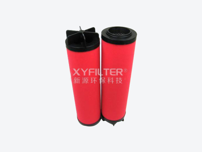 K220AO多明尼克滤芯
